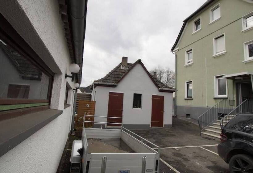 Ferienwohnung  Bergisch Gladbach Gl5