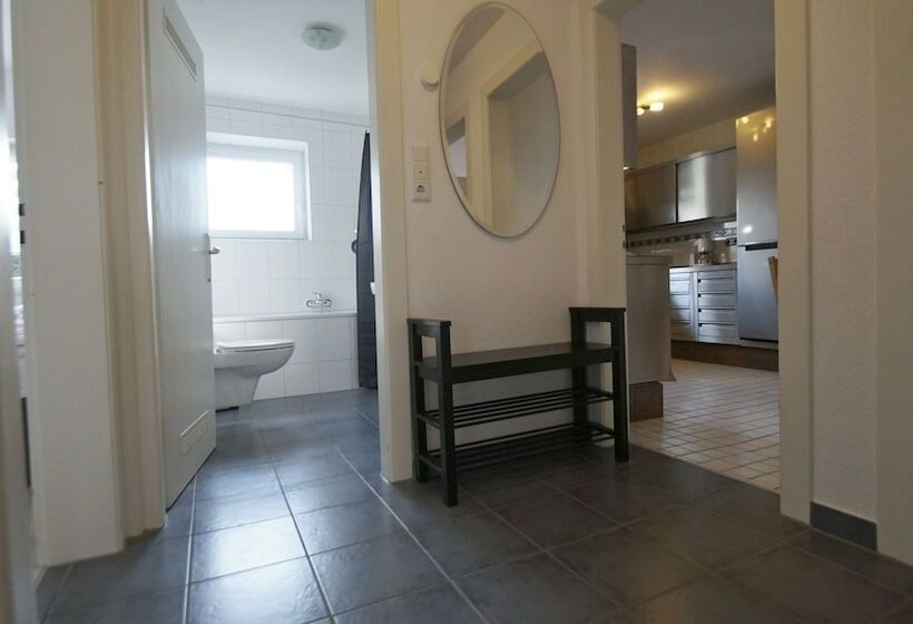 Ferienwohnung  Bergisch Gladbach Gl5