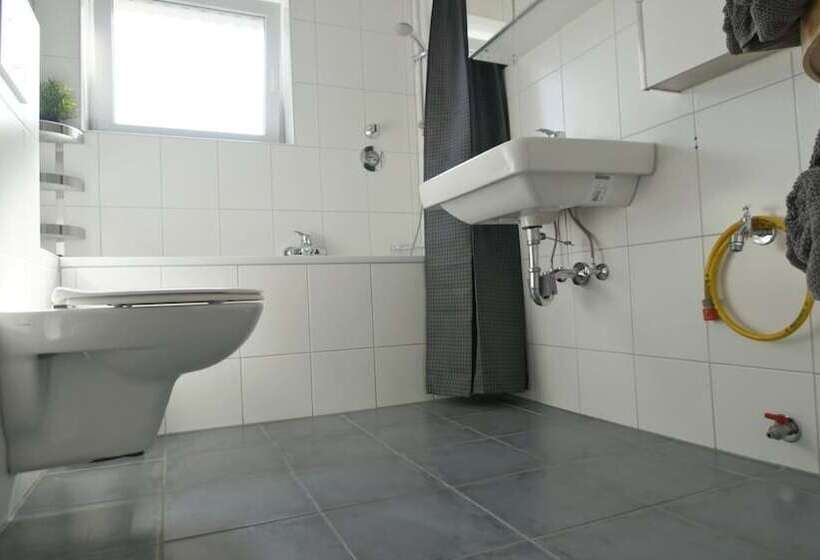 Ferienwohnung  Bergisch Gladbach Gl5