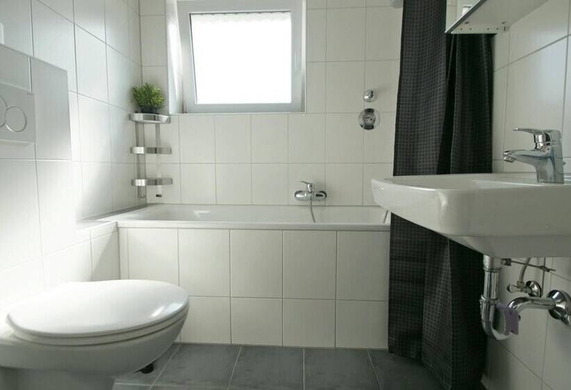 Ferienwohnung  Bergisch Gladbach Gl5