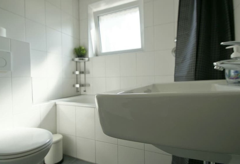 Ferienwohnung  Bergisch Gladbach Gl5