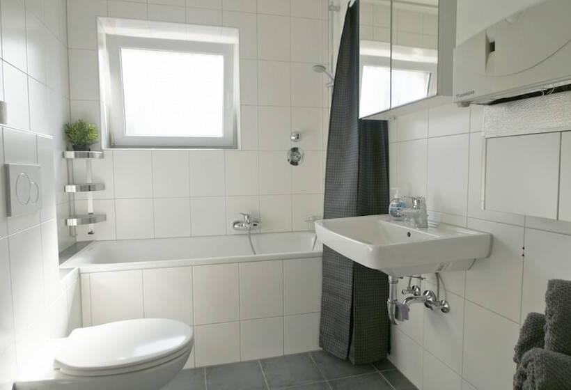 Ferienwohnung  Bergisch Gladbach Gl5