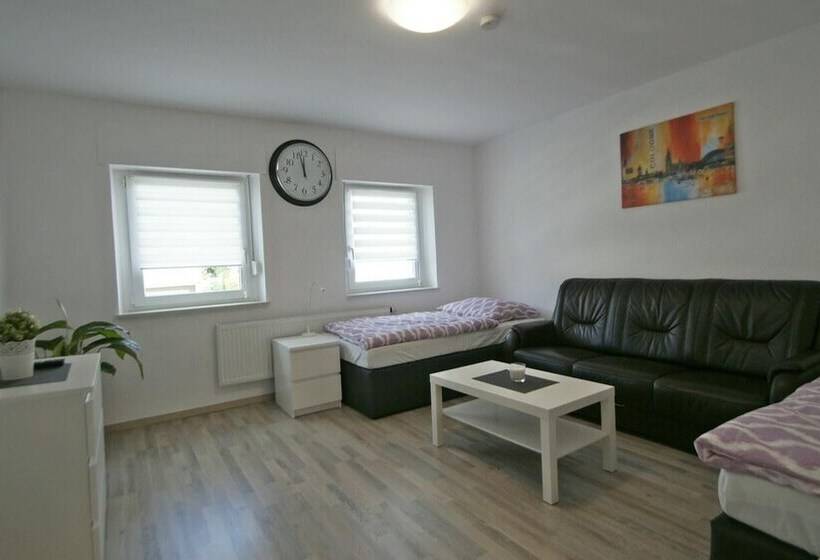 Ferienwohnung  Bergisch Gladbach Gl5