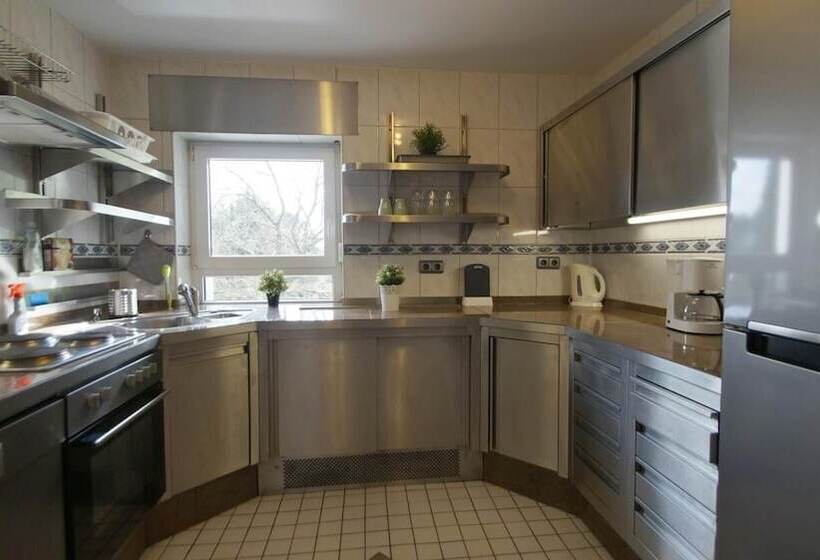 Ferienwohnung  Bergisch Gladbach Gl5