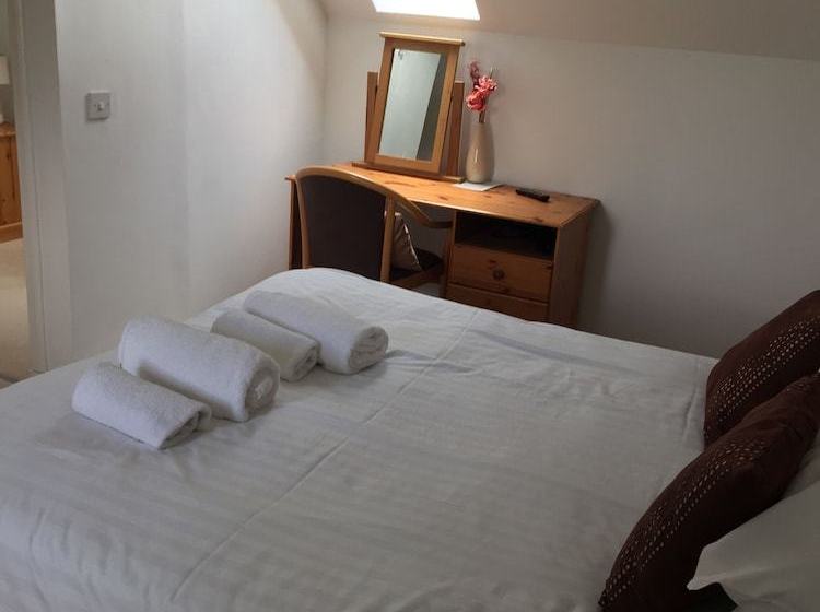 Heathfield Highland Estate