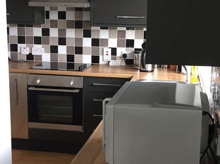 Heathfield Highland Estate