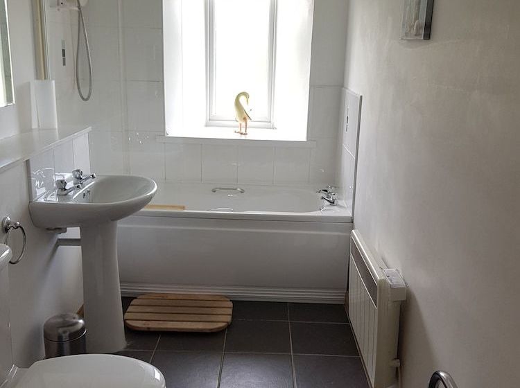 Heathfield Highland Estate