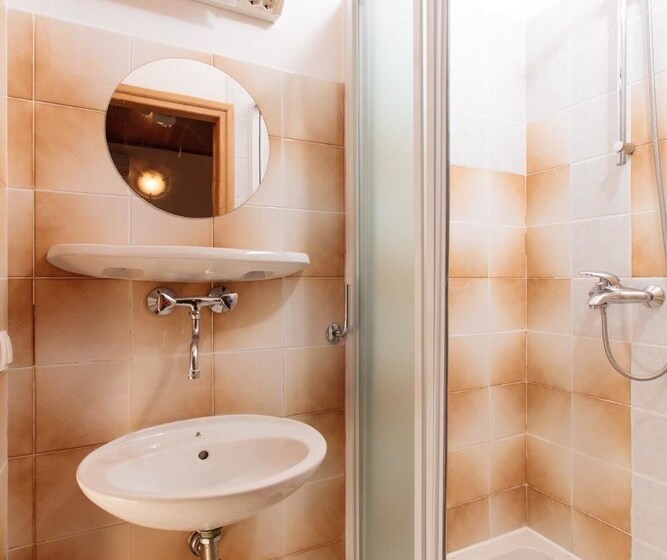 Studio Apartment Akraj