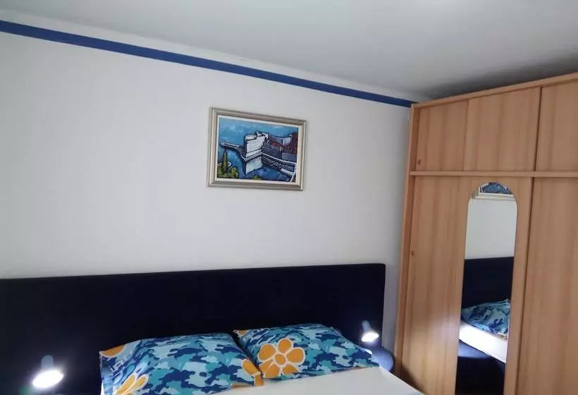 Villa Novak