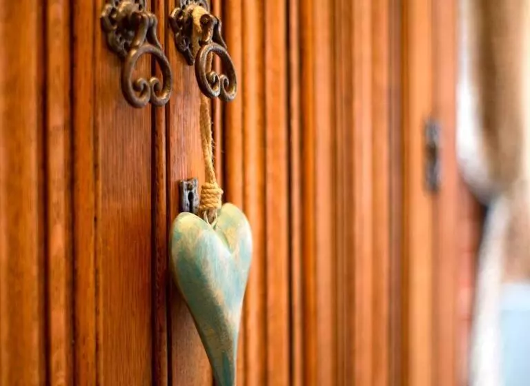 Bybrook Barn Bed & Breakfast