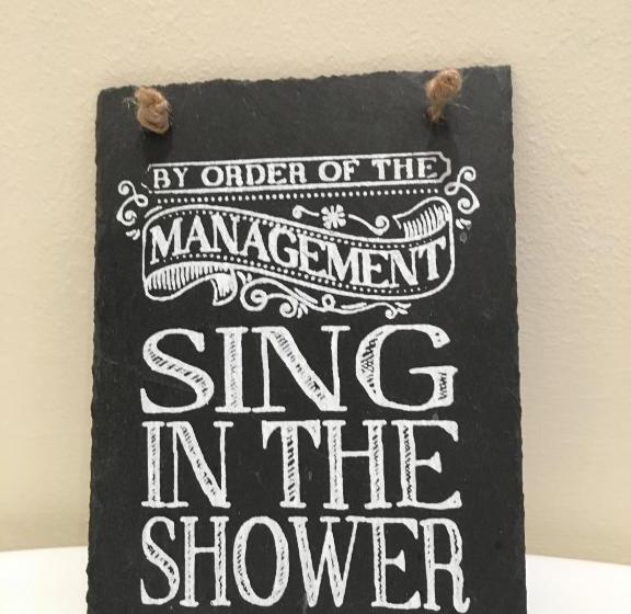 Bybrook Barn Bed & Breakfast