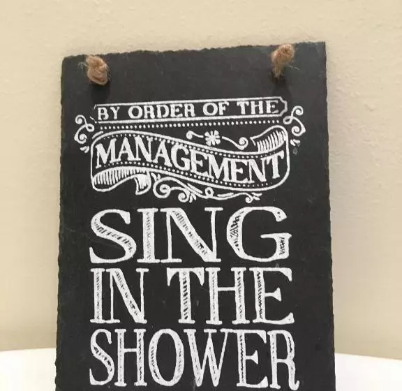 Bybrook Barn Bed & Breakfast