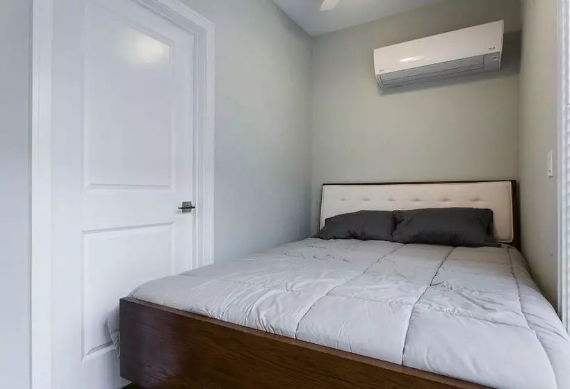 Comfy Executives Studio