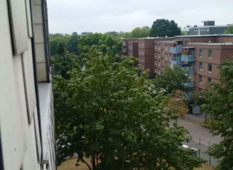 Ferienwohnung Maj