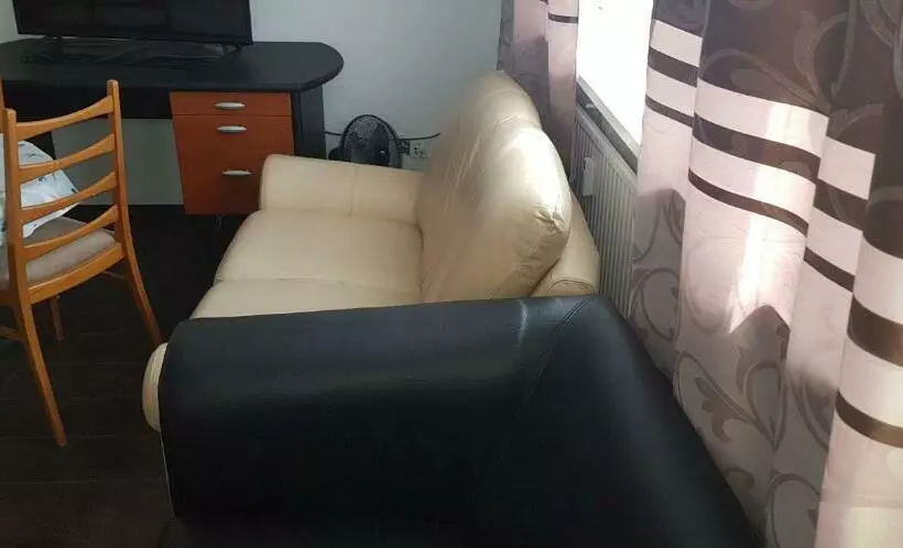 Ferienwohnung Maj