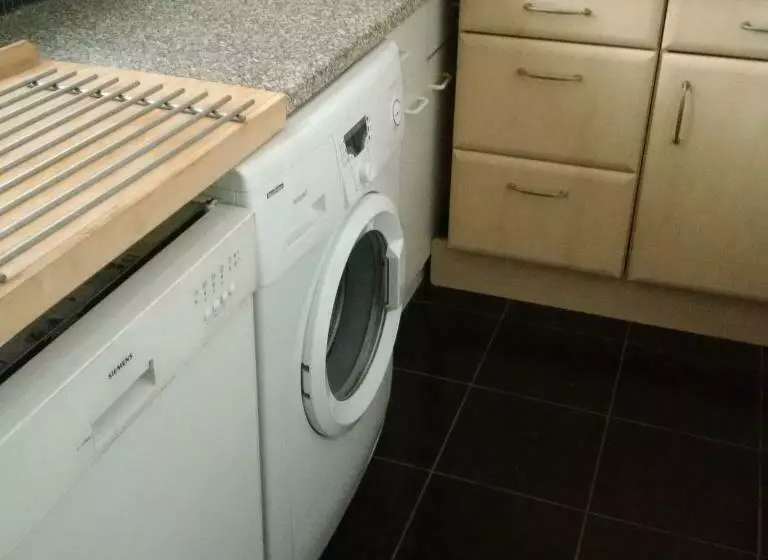Ferienwohnung Maj