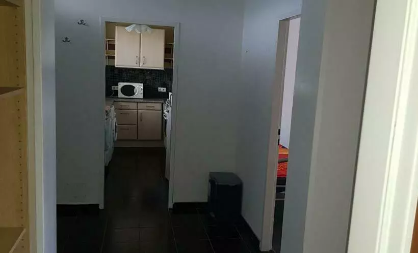 Ferienwohnung Maj