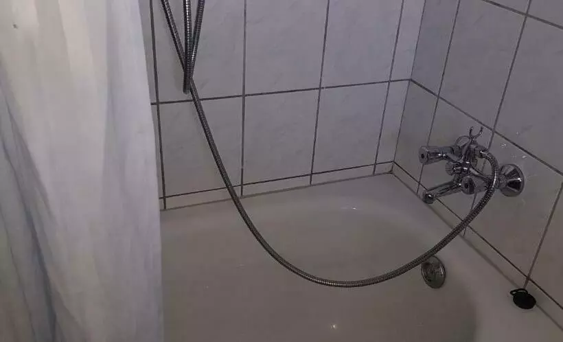 Ferienwohnung Maj