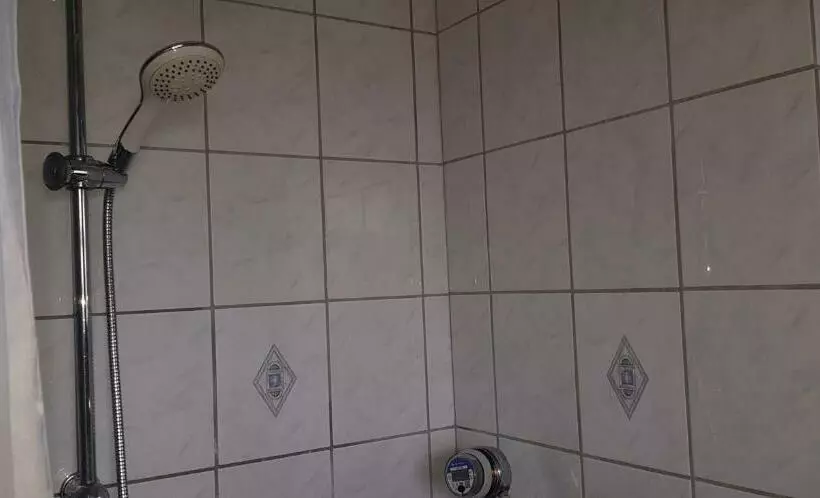Ferienwohnung Maj
