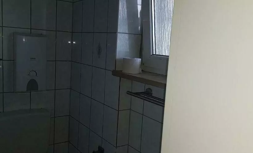 Ferienwohnung Maj