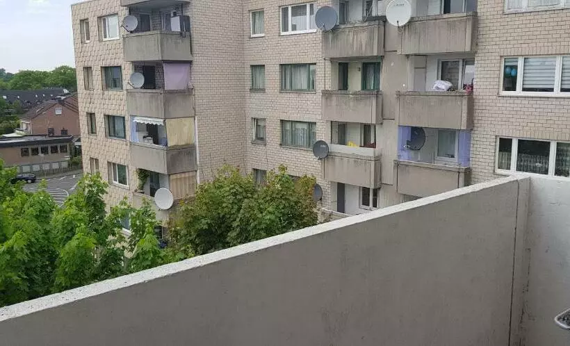 Ferienwohnung Maj