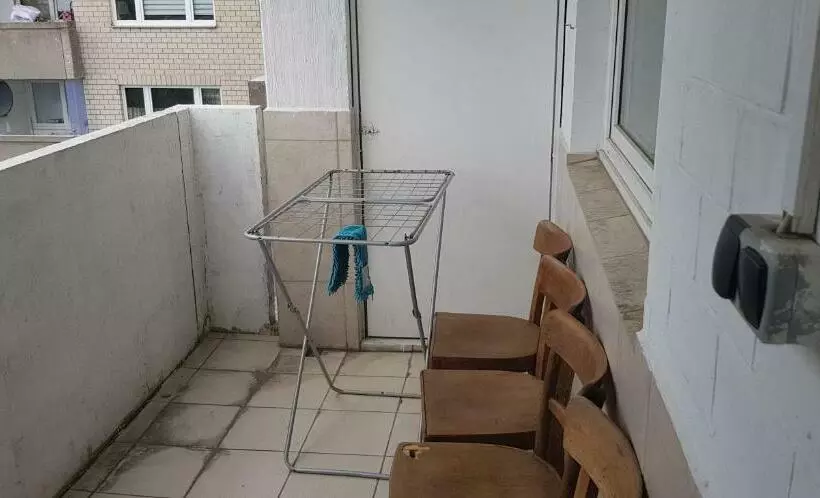 Ferienwohnung Maj