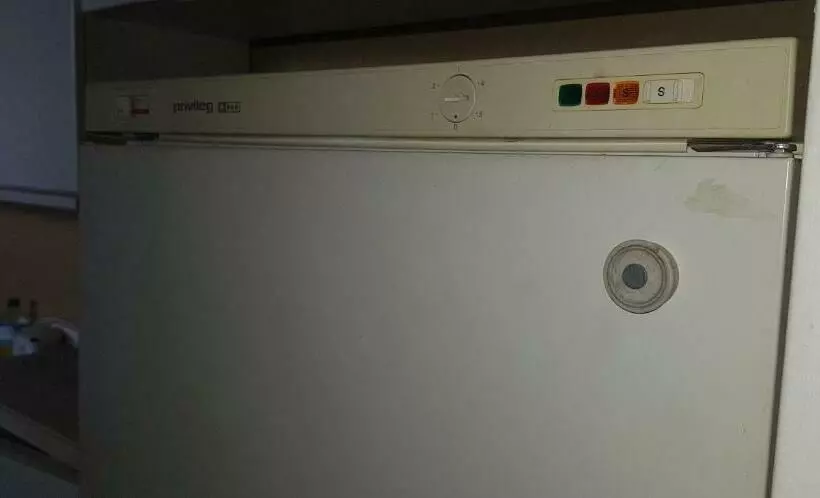 Ferienwohnung Maj