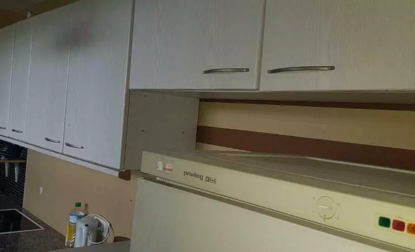 Ferienwohnung Maj