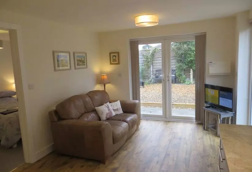 Lynda S Just For Two