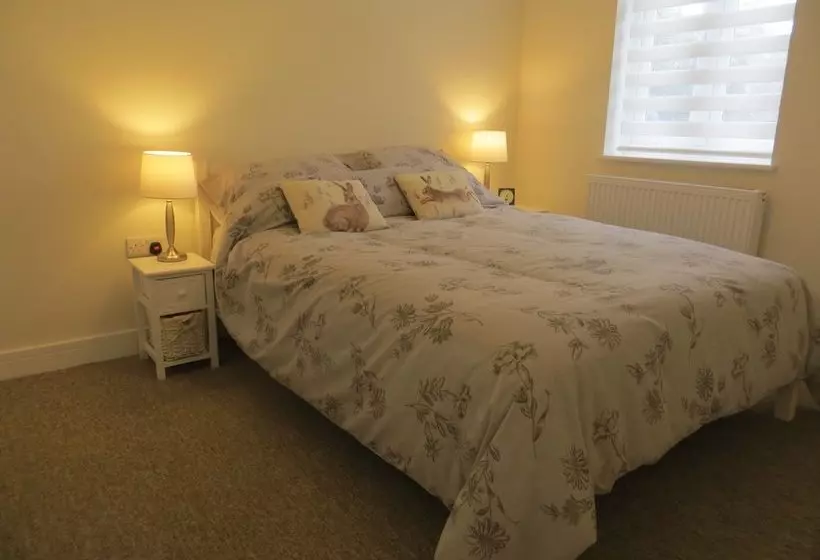 Lynda S Just For Two