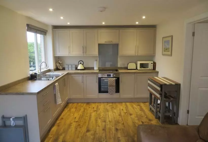 Lynda S Just For Two