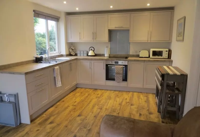 Lynda S Just For Two