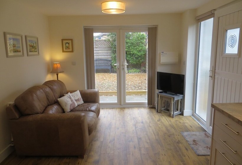 Lynda S Just For Two