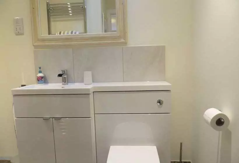 Lynda S Just For Two