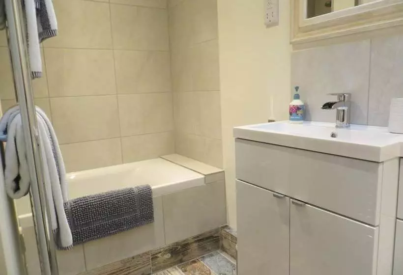 Lynda S Just For Two