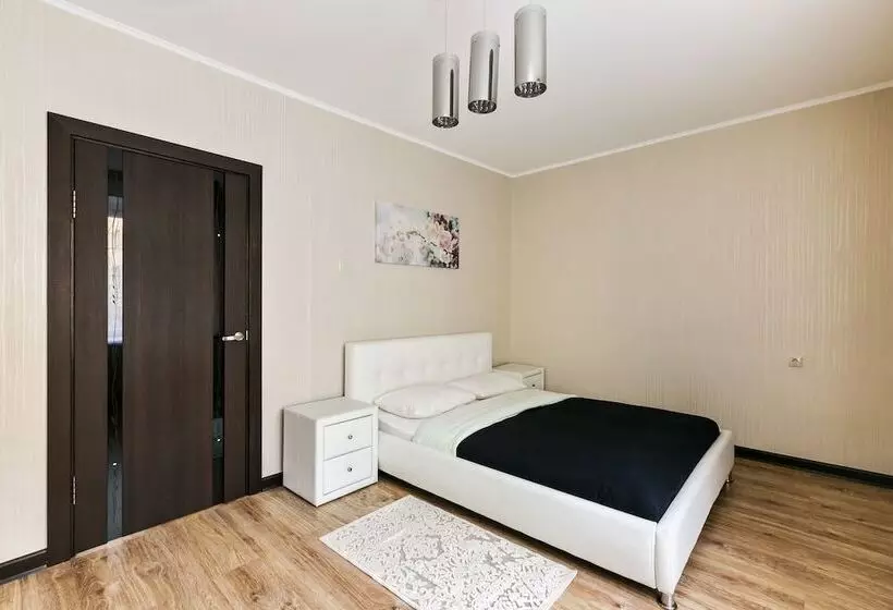 Maxrealty24 Ruzhejnyj Pereulok 4