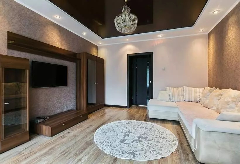 Maxrealty24 Ruzhejnyj Pereulok 4