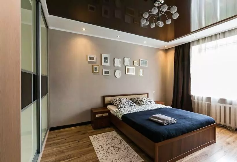 Maxrealty24 Ruzhejnyj Pereulok 4