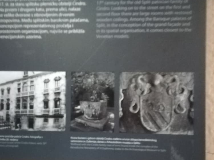 Panzió Inchy Accommodation