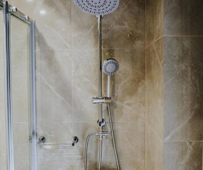 膳宿费 Voulis Attico Rooms & Apartments