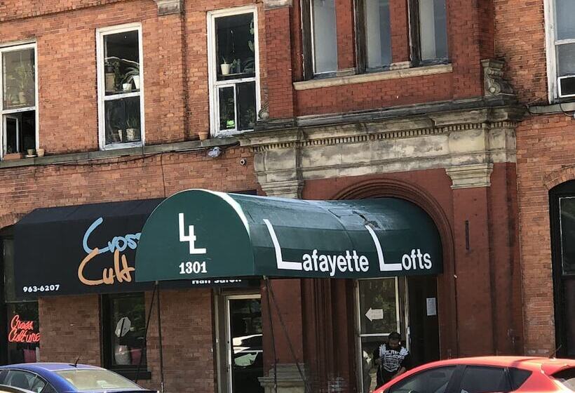 The Botticelli Club Classic