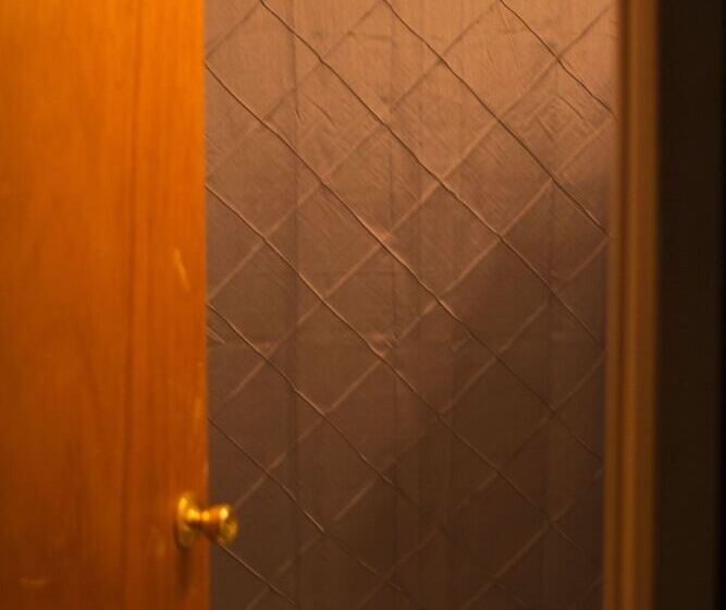 The Botticelli Club Classic