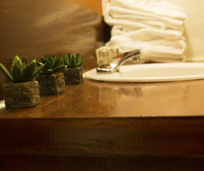 The Botticelli Club Classic