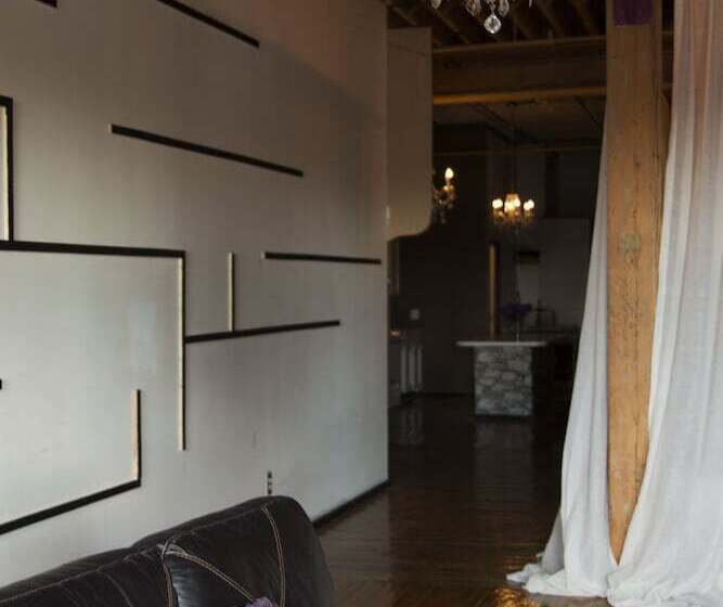 The Botticelli Club Classic