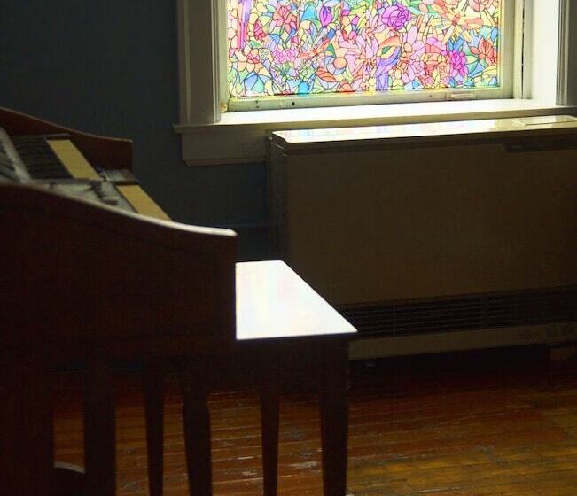 The Botticelli Club Classic