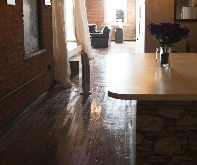 The Botticelli Club Classic