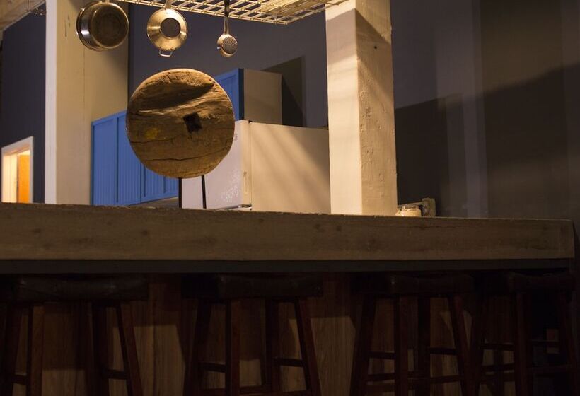 The Botticelli Club Classic