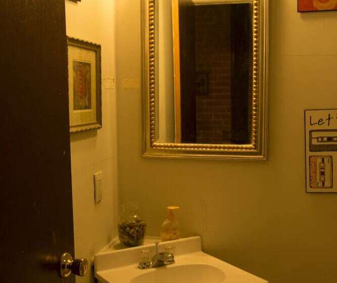 The Botticelli Club Classic