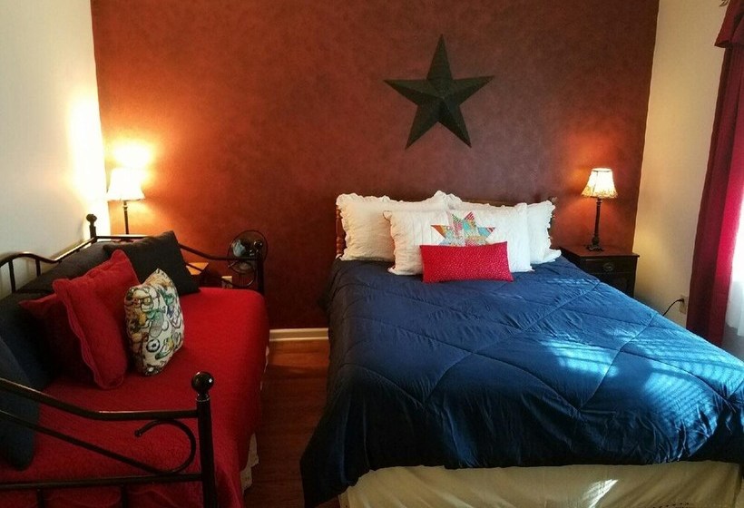 Amos`s_willow_bend_stone_cottage