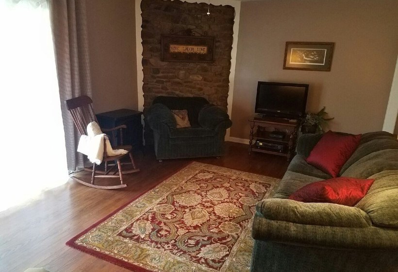 Amos`s_willow_bend_stone_cottage